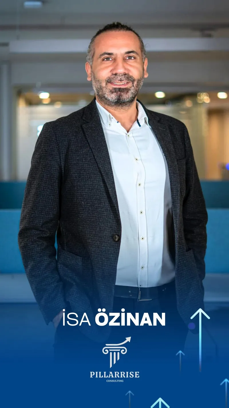 Kurucumuzun Mesajı