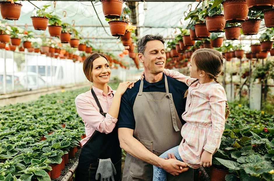 Aile Şirketlerinde Kurumsallaşma Nasıl Yapılır?
