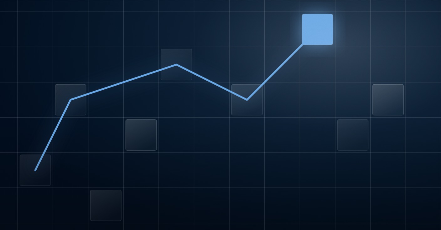 Excel Araçları