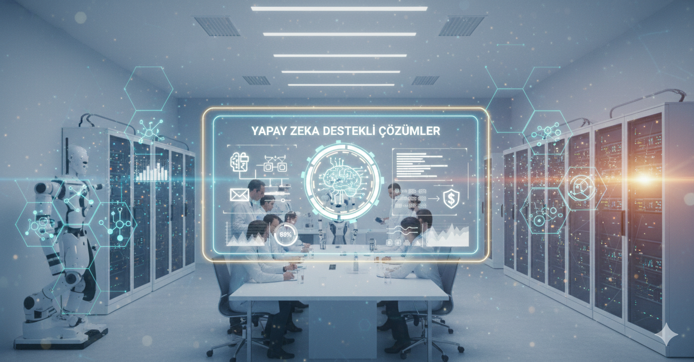 Excel Araçları