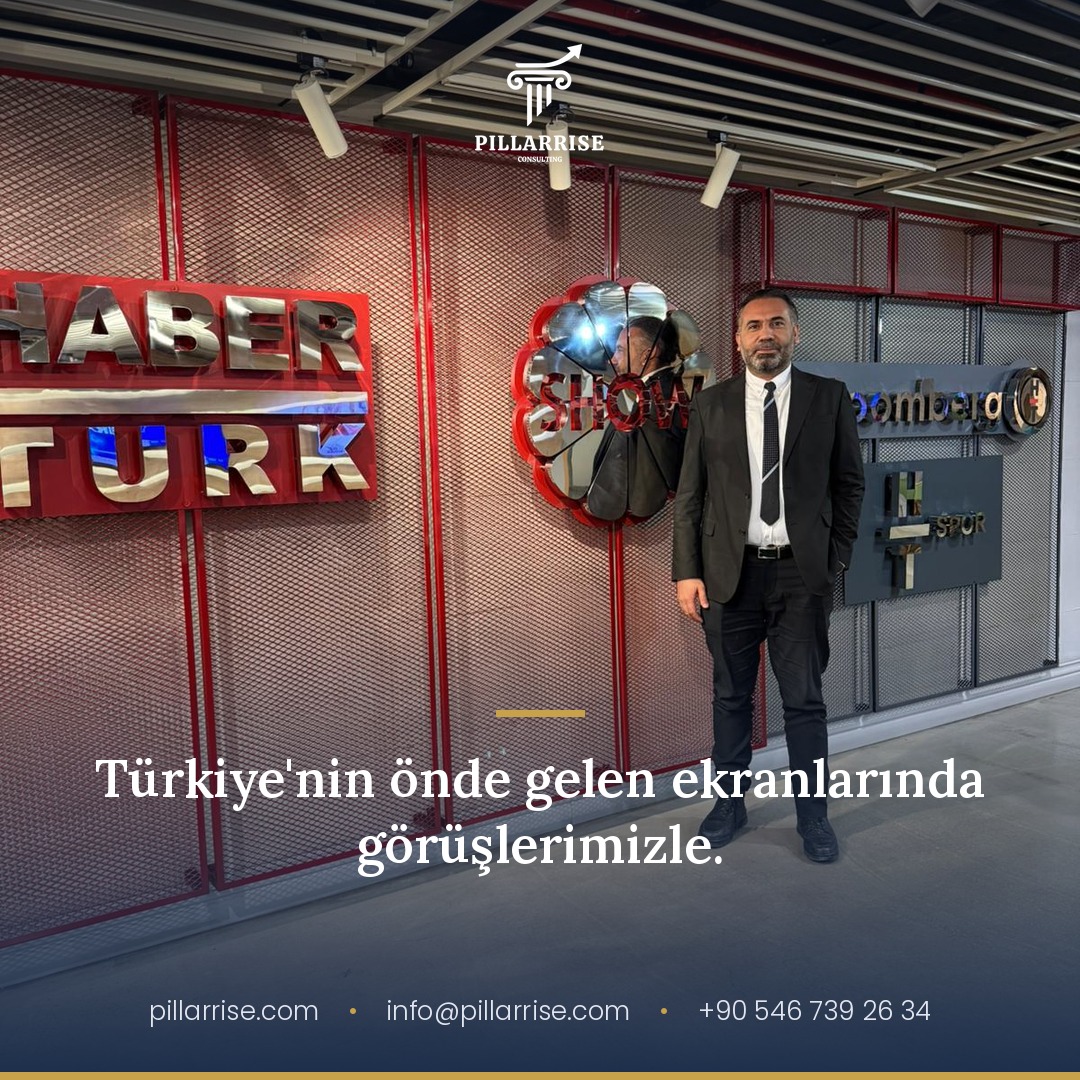 Etkinlikler