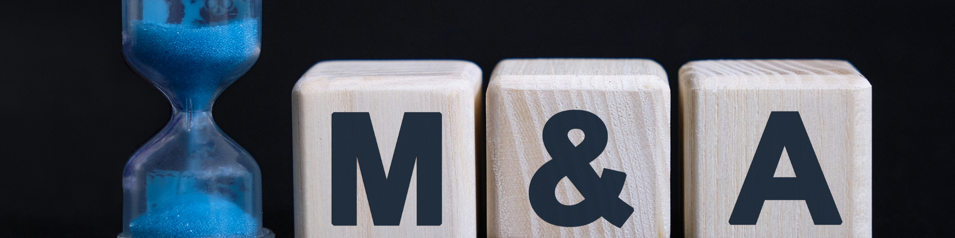 M&A ve Kurumsal Finansman Hizmetleri