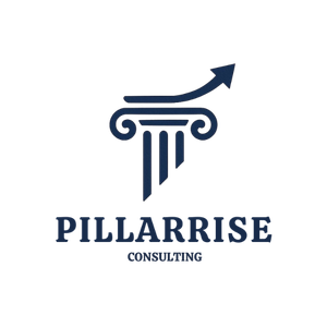 PillarRise Danışmanlık