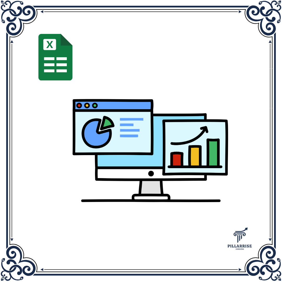 İK Gösterge Paneli (Dashboard)