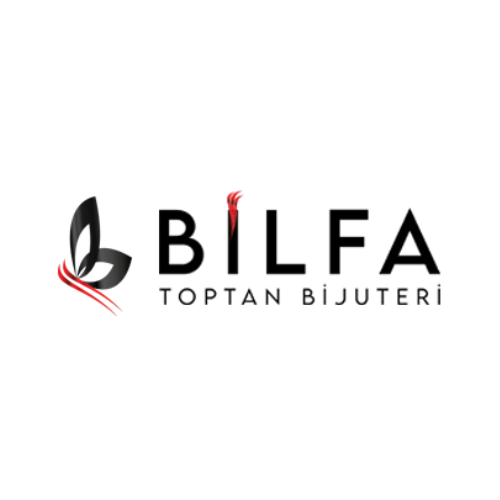Bilfa