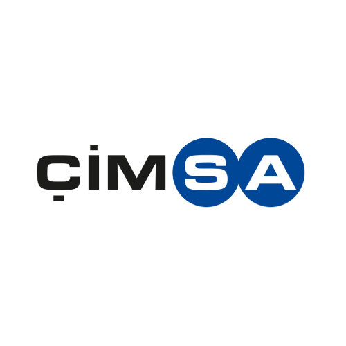 Çimsa