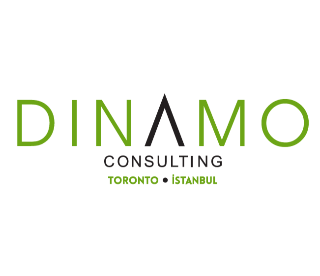Dinamo Consulting