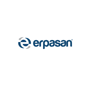 erpasan