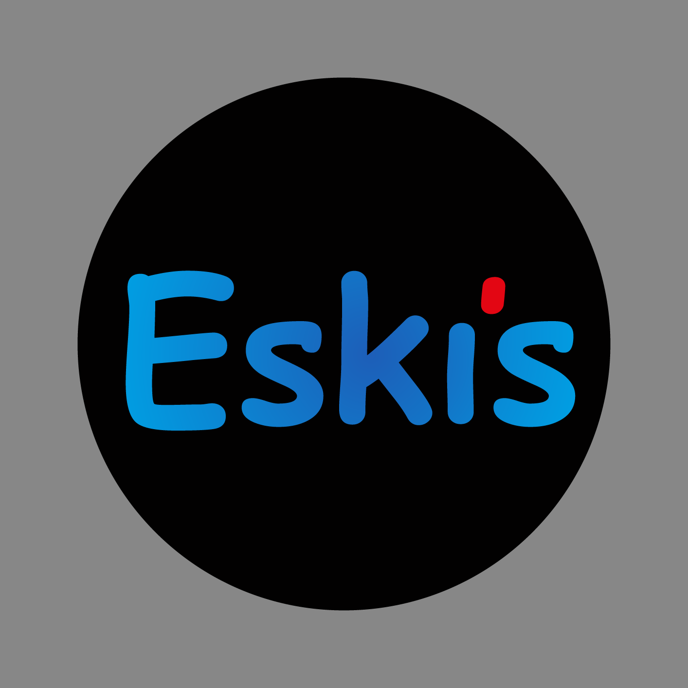 eskis