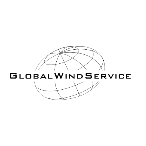 Global Wind Service