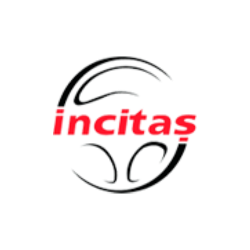 İncitaş