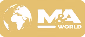 Manda