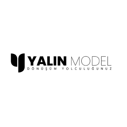 Yalın Model